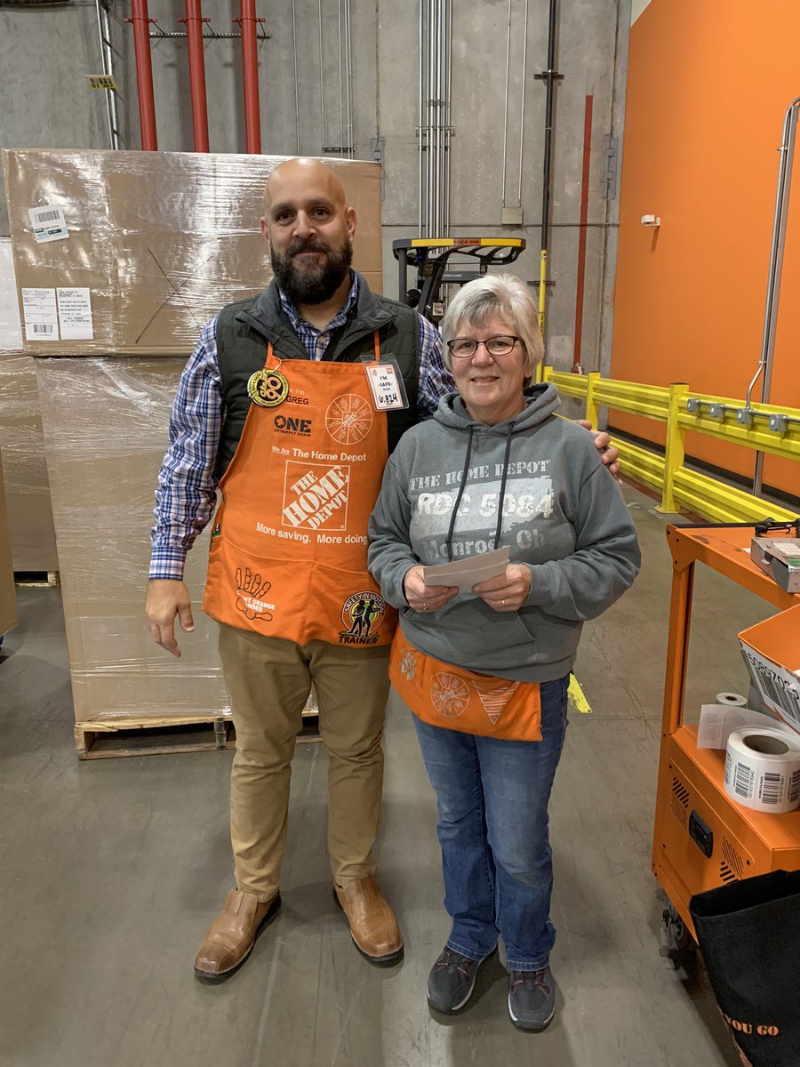 Greg Thomas tweet media