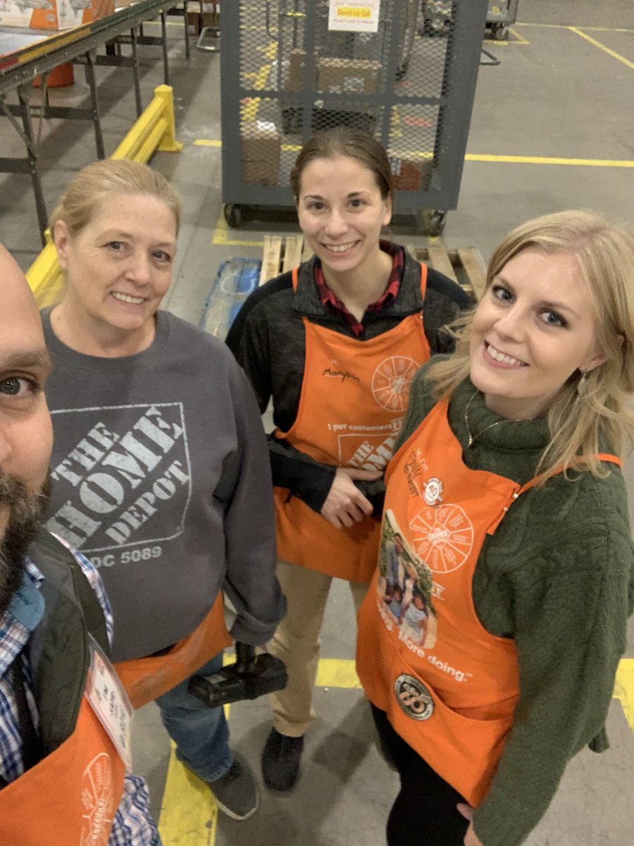 Greg Thomas tweet media