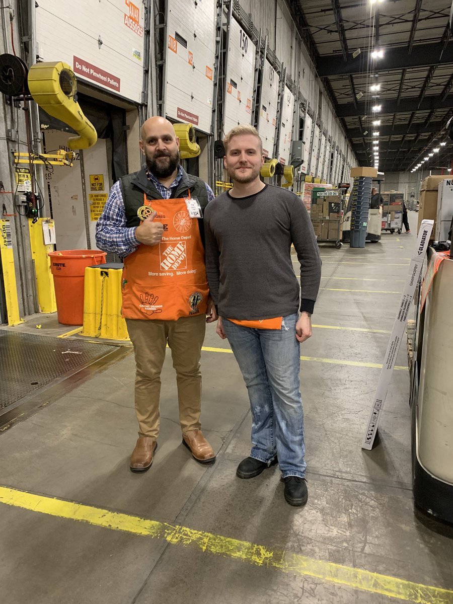 Greg Thomas tweet media