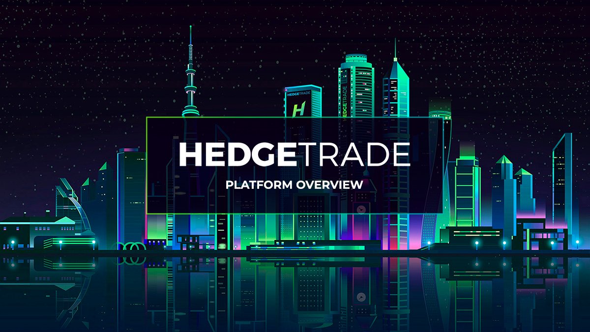 hedgetradehq's tweet photo. Take a virtual walk through the HedgeTrade platform!
Get ready.
ποΈποΈππ
https://t.co/8L6r8HDl9P
#hedgetrade #rublix #rublixdev #cryptocurrency #trading #bitcoin #blockchain https://t.co/X08UQtm8dU