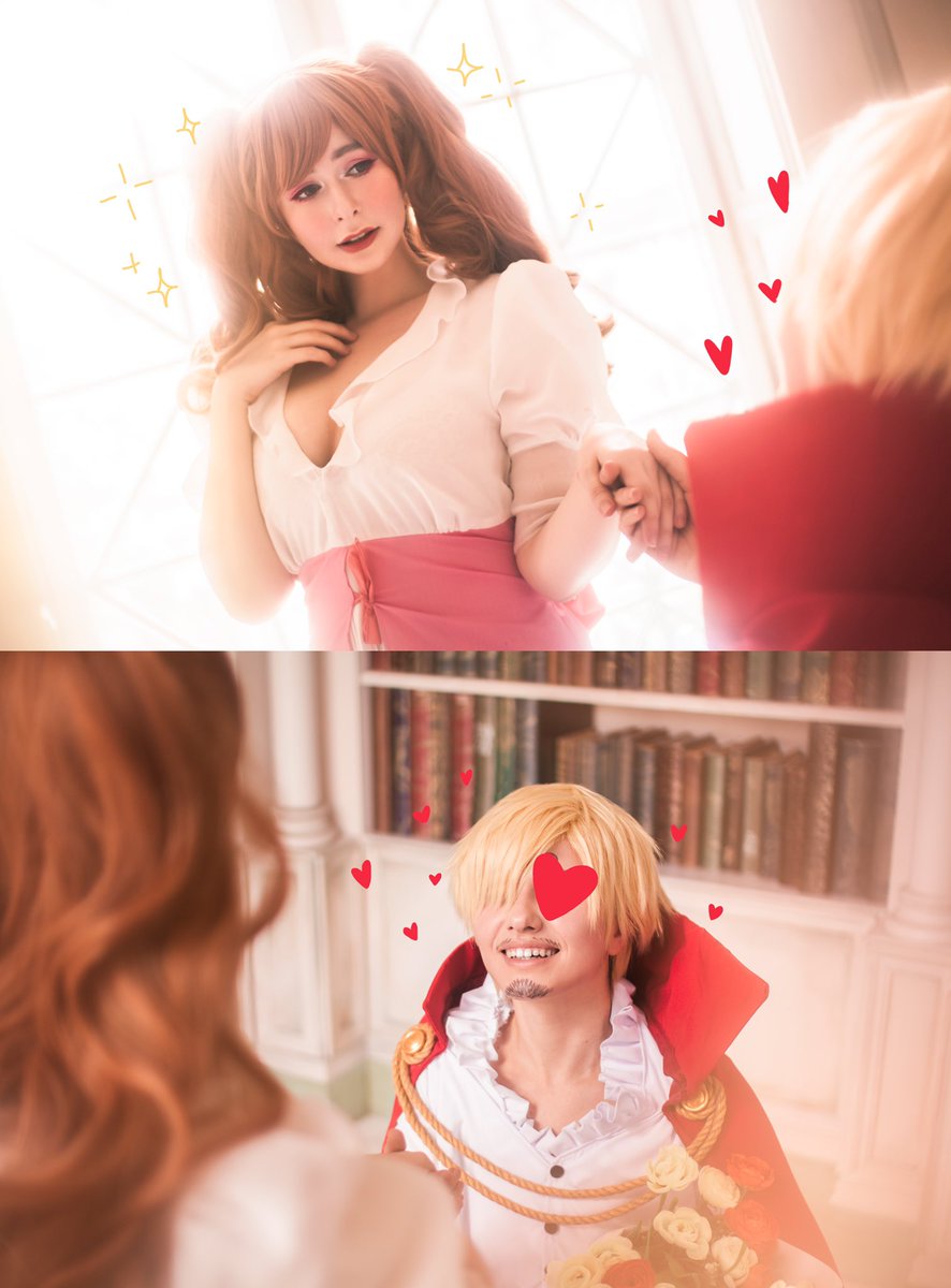 Arhorni Genshin Hell Of Course You Need Kiss Me On The Mouth Silly Were Going To Be Husband And W Aren T We One Piece Sanji X Pudding Arhorni Genshin Hell Of Course You Need Kiss Me On The Mouth Silly Were Going To Be Husband And W Aren T We One Piece Sanji X Pudding