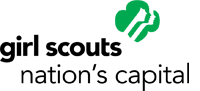 BooleanGirlProj's tweet photo. Did you know we have special programs for @girlscouts? You can work independently on our site to earn #STEM badges, or if you’re in the @gscnc you can do a troop activity with #BooleanGirl! Send us a note or check our site to find out more: https://t.co/7PHwBT77Vq #GirlScouts https://t.co/gjIsqKeU5B