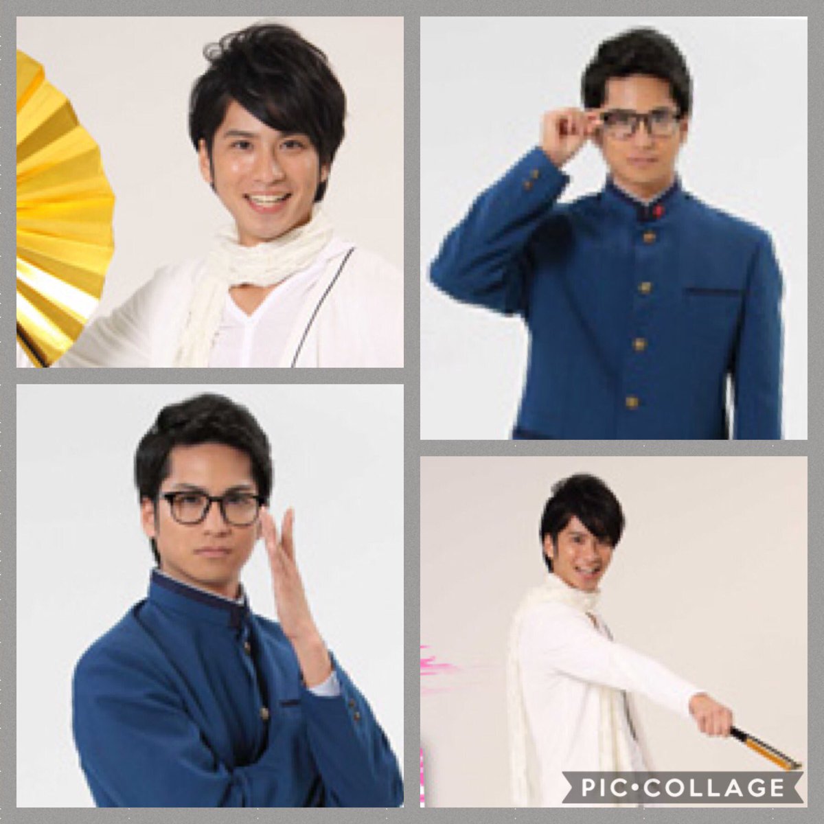 Jenny Phan 滝口幸広さんは戦国鍋tv Music Tonightのみ が分かるんです 徳川15代将軍の徳川慶喜殿とホトきんトリオの豊臣秀吉殿 幸広さん ご冥福をお祈りいたします 滝口幸広 戦国鍋tv ホトきんトリオ 徳川15代将軍 徳川慶喜 豊臣秀吉 Jenny Phan 滝口幸広さんは戦国鍋tv Music Tonightのみ が分かるんです 徳川15代将軍の徳川慶喜殿とホトきんトリオの豊臣秀吉殿 幸広さん ご冥福をお祈りいたします 滝口幸広 戦国鍋tv ホトきんトリオ 徳川15代将軍 徳川慶喜 豊臣秀吉