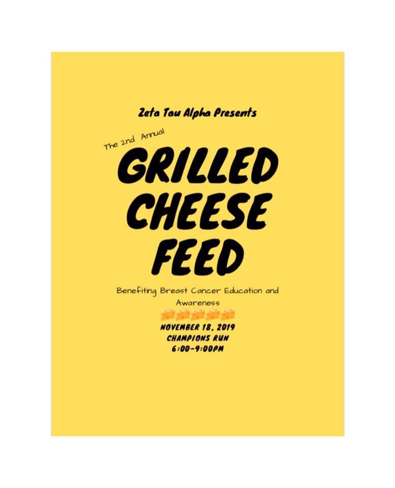 𝚉𝚎𝚝𝚊 𝚃𝚊𝚞 𝙰𝚕𝚙𝚑𝚊 - 𝙶𝚊𝚖𝚖𝚊 𝙼𝚞 tweet media