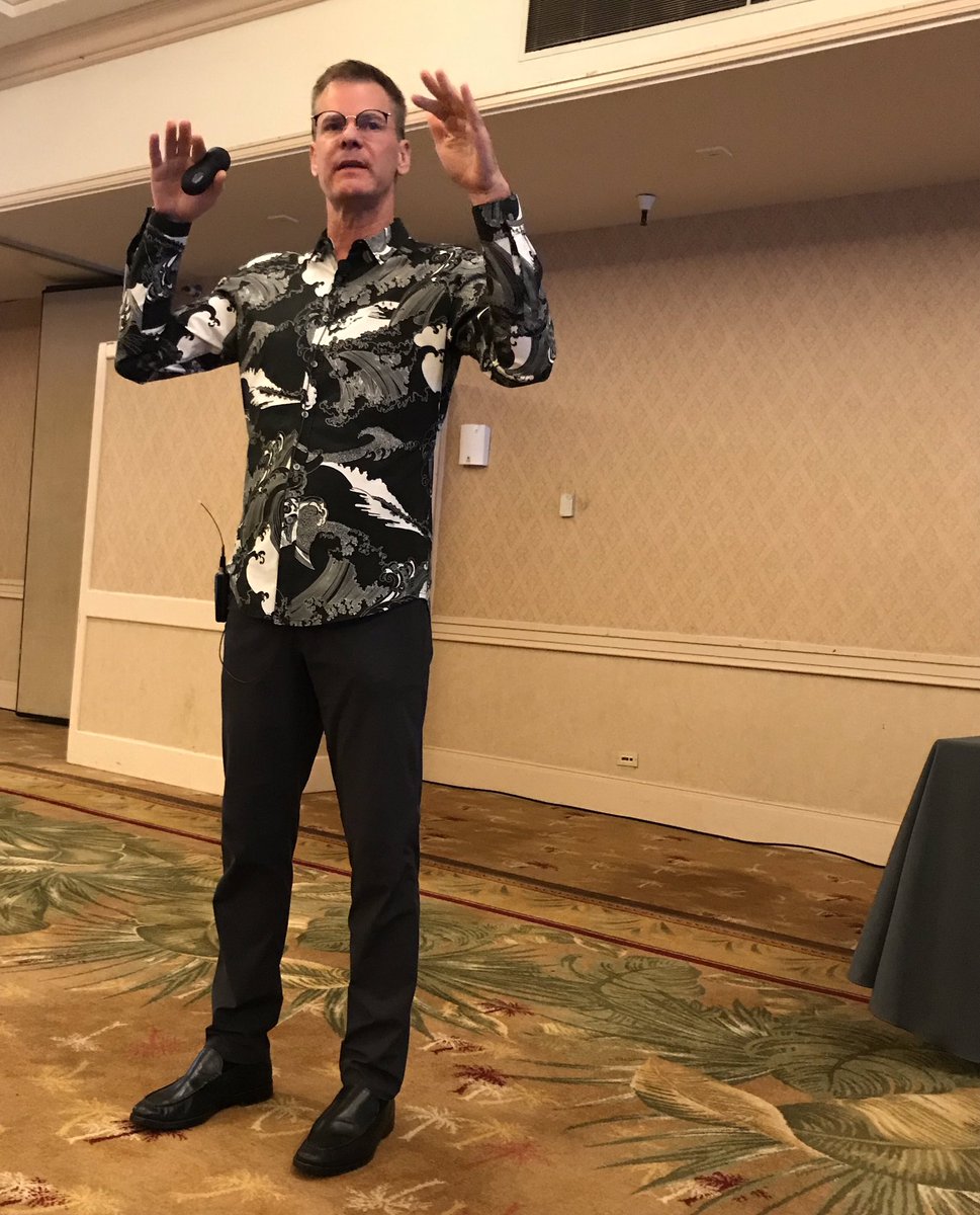 Every S deserves a great teacher, not by chance but by DESIGN! What design &amp; process do you have in place for your PLCs? Is it truly having an impact on learning? Do you know who’s learning, who’s not? Why not?#betheplus #PLCPlus <a href="/CorwinPress/">Corwin</a> #HawaiiPLC <a href="/HIDOE808/">Hawai‘i Public Schools</a> #Hiedchat