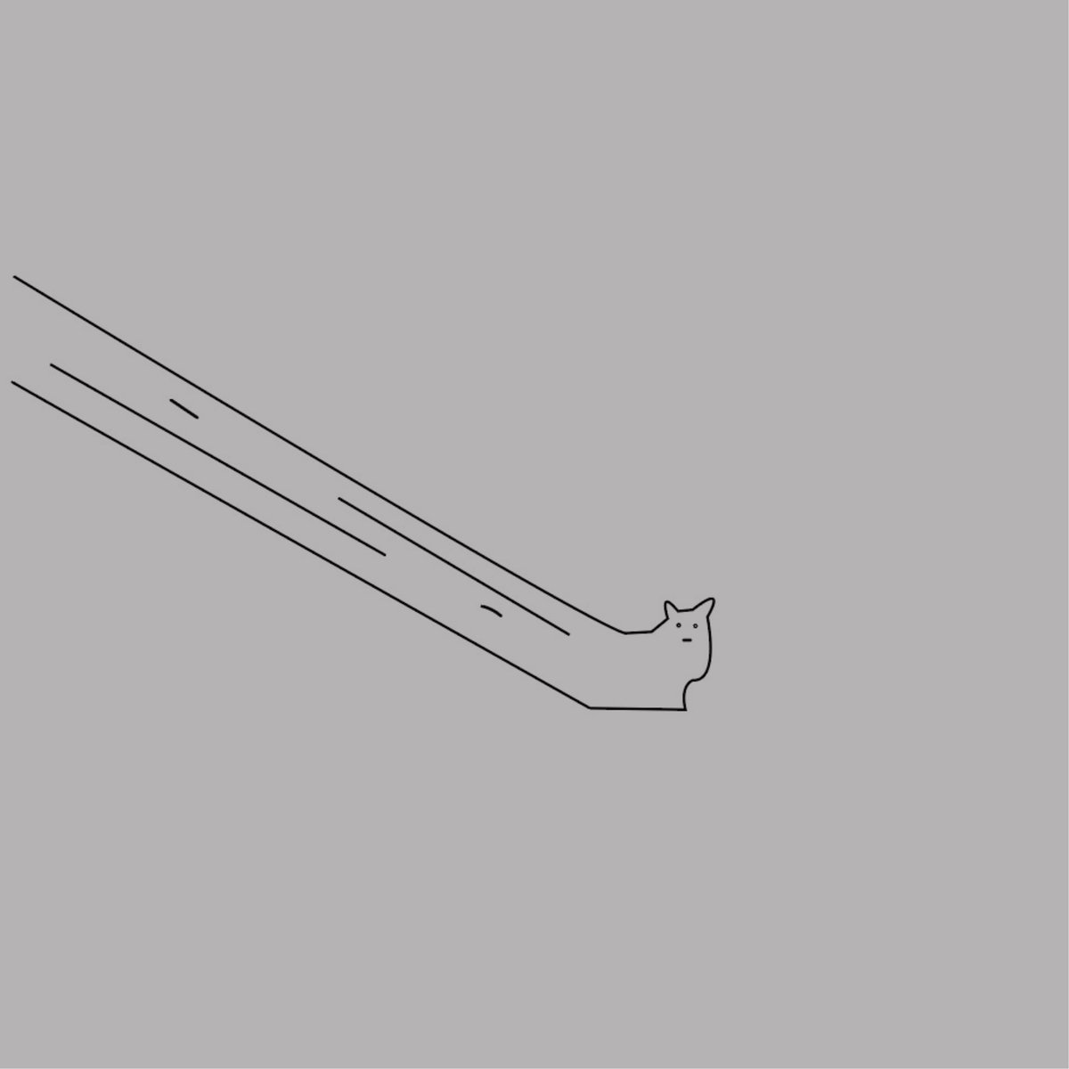 Poorly Drawn Animals tweet media