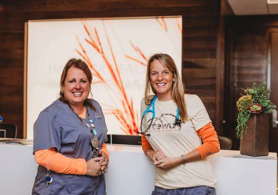 geistmag's tweet photo. Geist area residents with high deductible insurance plans can now get affordable health care close to home at @HancockGateway! Read more in our latest feature! #GatewayHancockHealth #IndianaHealthCare #Geist #TownePost #SpotlightingLocal
https://t.co/NdTQQayf5q https://t.co/hJMuukdb1A
