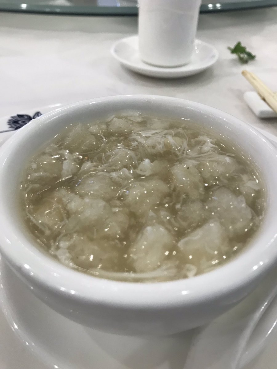 FEAST: Asian Dining Festival tweet media