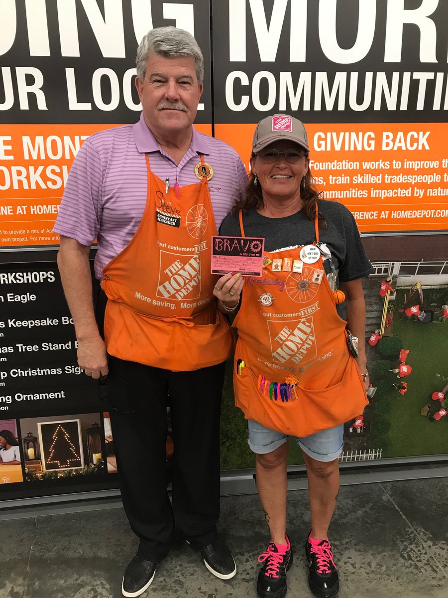 Not only a Superhero of credit but Kimberly is also being singled out in LTSA surveys for providing Excellent Customer Service at 6975.