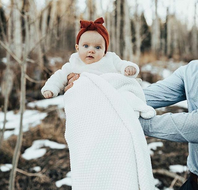 LatterDayHome's tweet photo. Obsessed with this little one ❤️ Thanks for sharing this sweet picture with us @kendra_sixsistersstuff // Tap to shop! https://t.co/6Z6o6ik0Ye https://t.co/F1oLYG4F5O