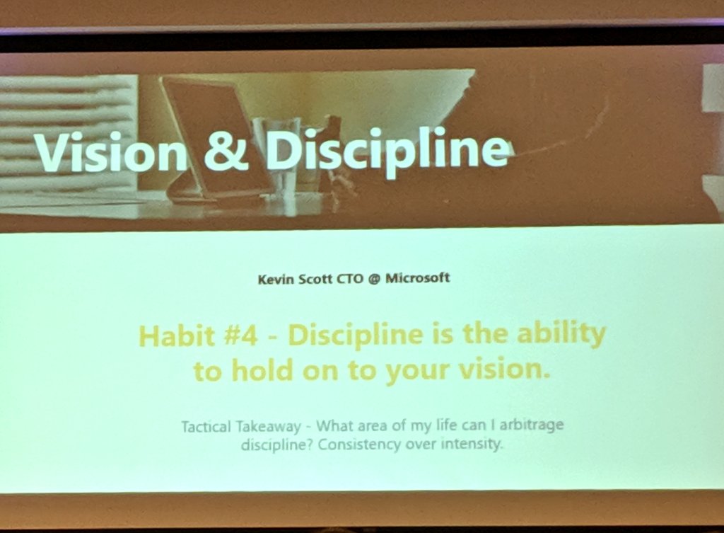 APEX_WebTech's tweet image. "Discipline is making yourself do something that you don't want to do because it's good for you" @moderncto_io
#IAsym