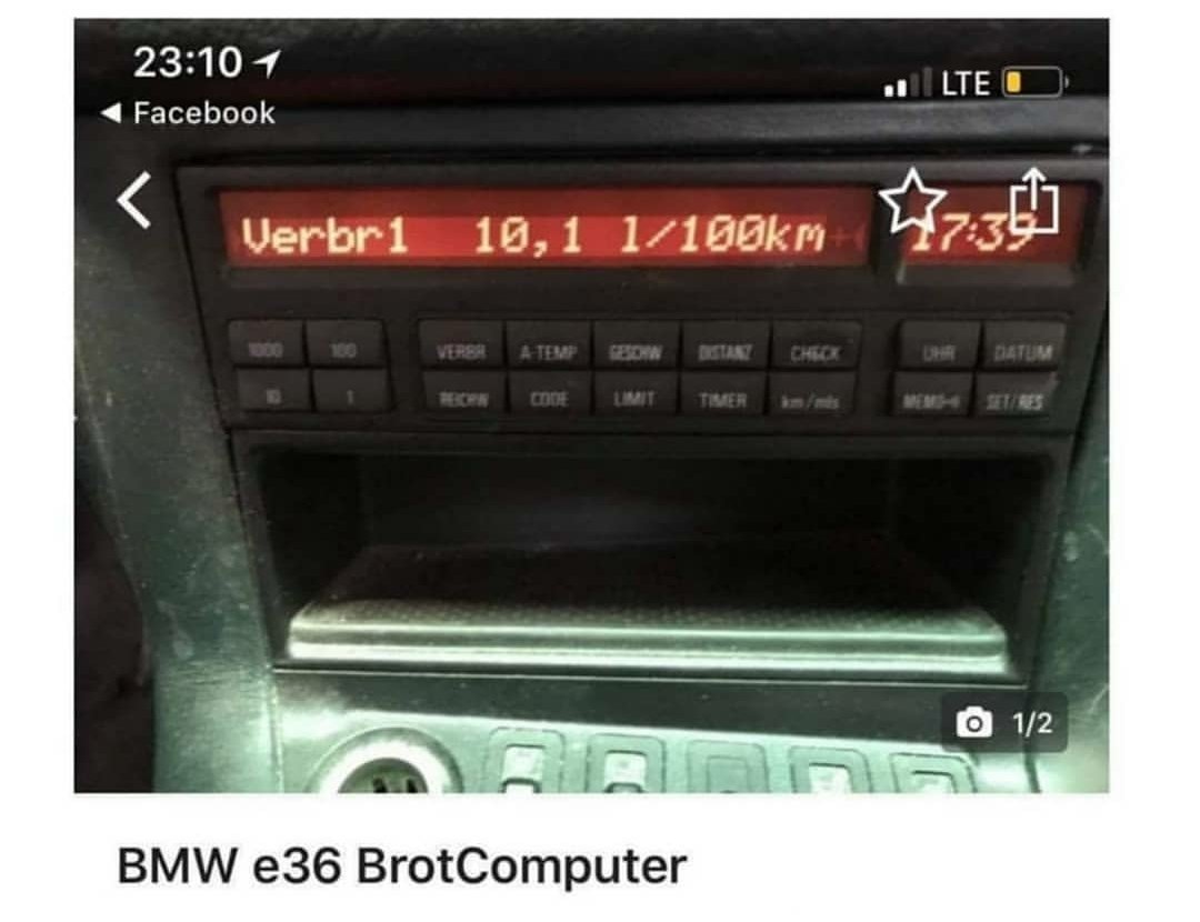 BrotUndSaft tweet media