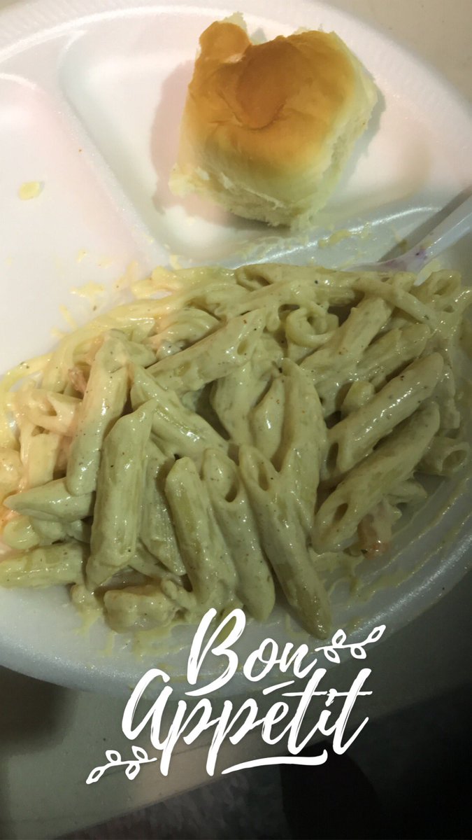 TmcbrideR's tweet photo. Thanks for the delicious lunch Ms. Adriana Simeon!!! #RSPACV #goodthings #happystaff https://t.co/FjucA3Vyjr
