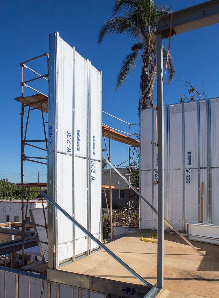 We need your help! <a href="/hiveforhousing/">HIVE</a> has honored <a href="/mnmMOD/">mnmmod</a> as one of this year's top 50 innovations in #housing for our customizable building panels, using recycled steel &amp; EPS panels! Vote for us: hyperurl.co/7w57f5