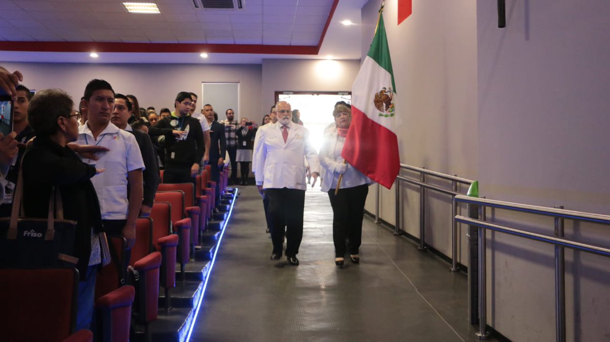 XochimilcoAl's tweet photo. Por la mañana se realizó la inauguración de la 1ra Reunión Internacional  por el Día Nacional de la Diabetes. Nuestro alcalde @JoseCarlosXoch  resaltó la importancia de generar información urgente acerca de la prevención y tratamiento de la diabetes. https://t.co/r6r4JGmkmp