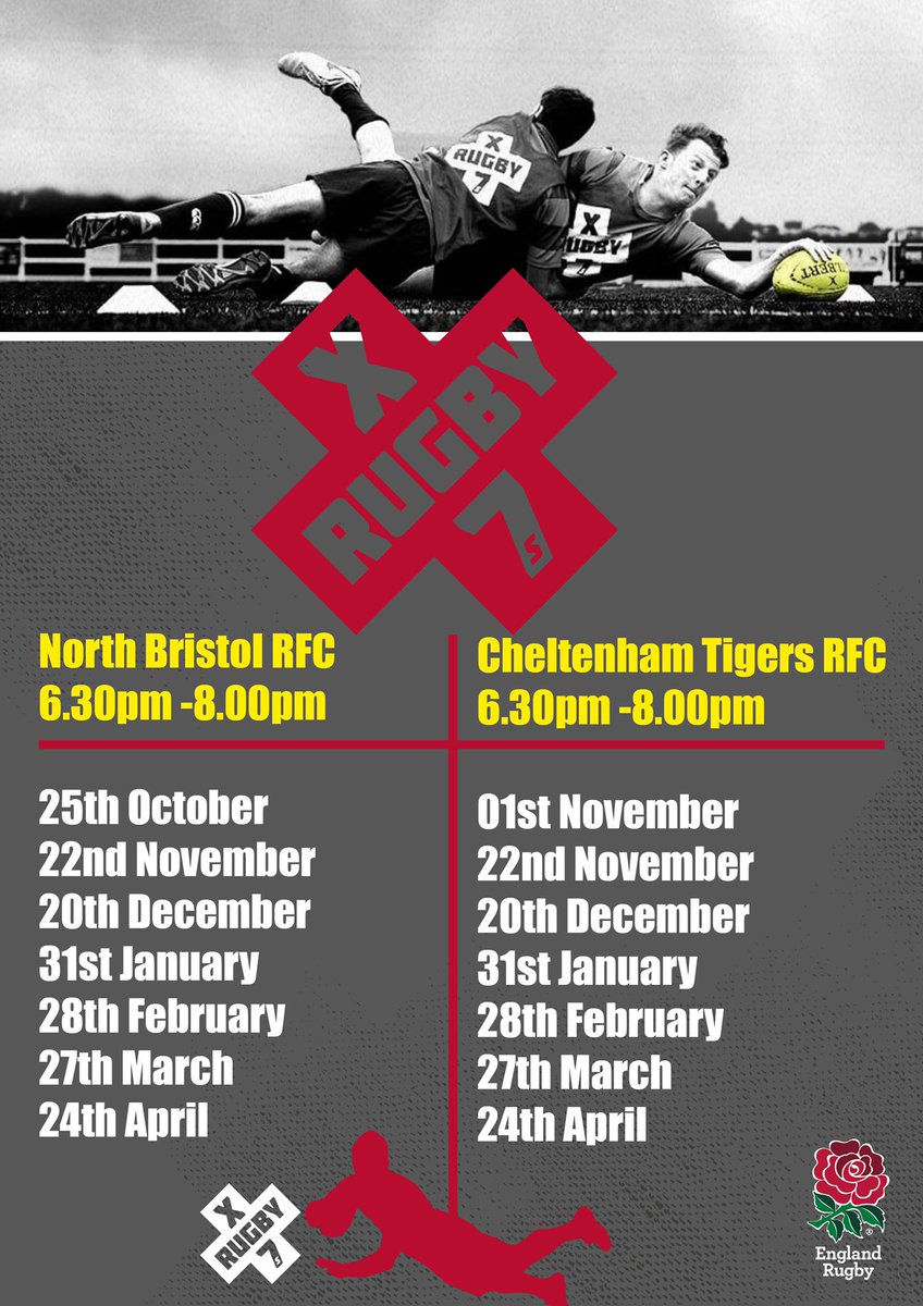 #GRFU (@grfurugby) on Twitter photo More info here ➡️ grfu.org/xrugby-7s
<a href="/rfu_gloucester/">Ben</a> <a href="/SomersetRFU/">Somerset County RFU</a> @RFU_Facilities1 <a href="/RFUSouthWest/">RFU - South West</a> <a href="/CeriLarge10/">Ceri Large</a> <a href="/SimonMartinRFU/">Simon Martin</a> <a href="/JakeMcMahon22/">Jake McMaHoN</a> More info here ➡️ grfu.org/xrugby-7s
<a href="/rfu_gloucester/">Ben</a> <a href="/SomersetRFU/">Somerset County RFU</a> @RFU_Facilities1 <a href="/RFUSouthWest/">RFU - South West</a> <a href="/CeriLarge10/">Ceri Large</a> <a href="/SimonMartinRFU/">Simon Martin</a> <a href="/JakeMcMahon22/">Jake McMaHoN</a>