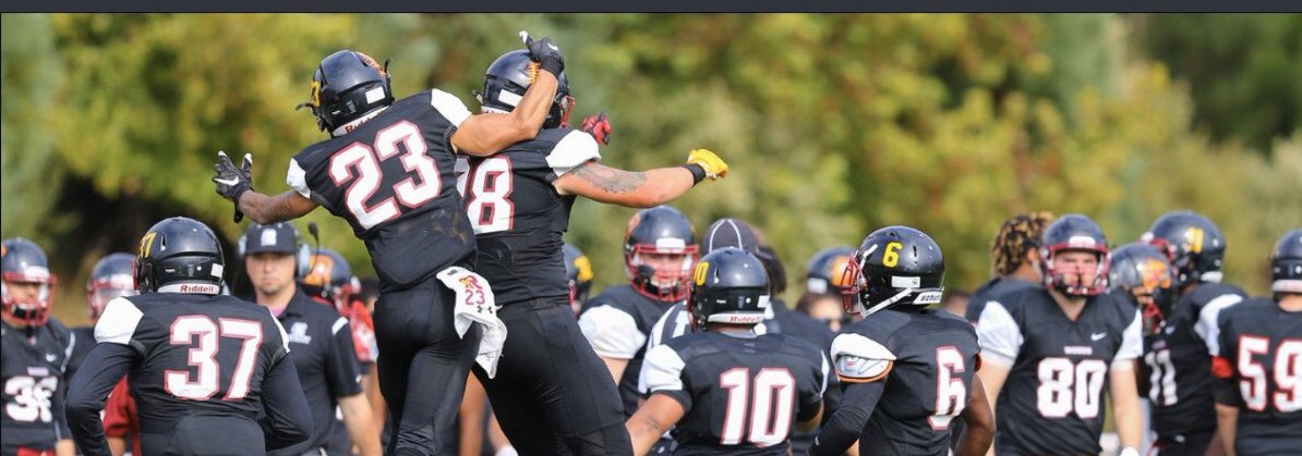 Jackson Cleaver tweet media