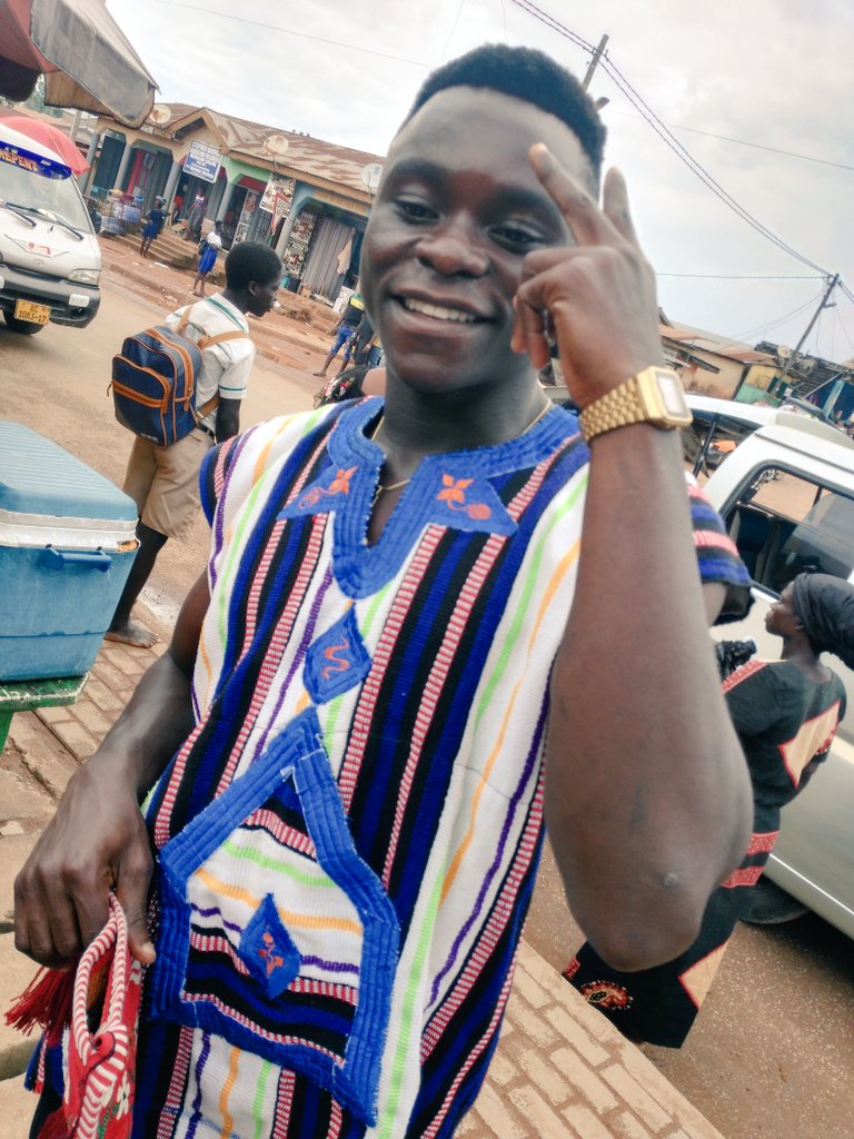 AliveSamini's tweet image. Alomiyazo