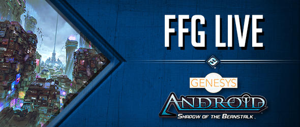 Check out #FFGLive NOW for the latest installment of Flights of Fantasy! Last time, our heroes completed their quest, only to awaken in a white room with cables running into their skulls. What will happen next?!
Twitch: fal.cn/3550Z
YouTube: fal.cn/35510