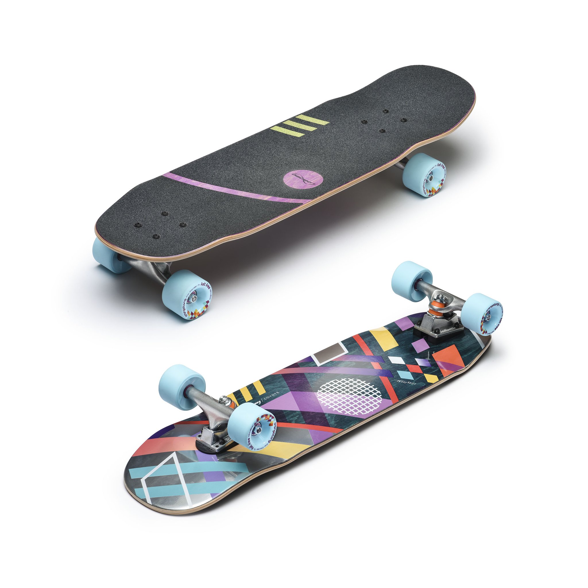 Гибрид лонгборда skateboard. Гибридные лонгборды. Гибридный лонгборд. Лонгборд arbor. Гибридный лонгборд.