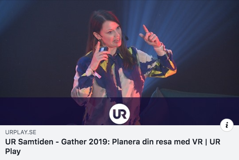 Karin Eriksson tweet media