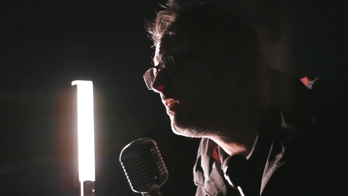 Can't make it in person? Send your voice message one of the following ways:
1. Online es.bordertuner.net/send-your-voice
2. Text it through Whatsapp +1-915-633-3784