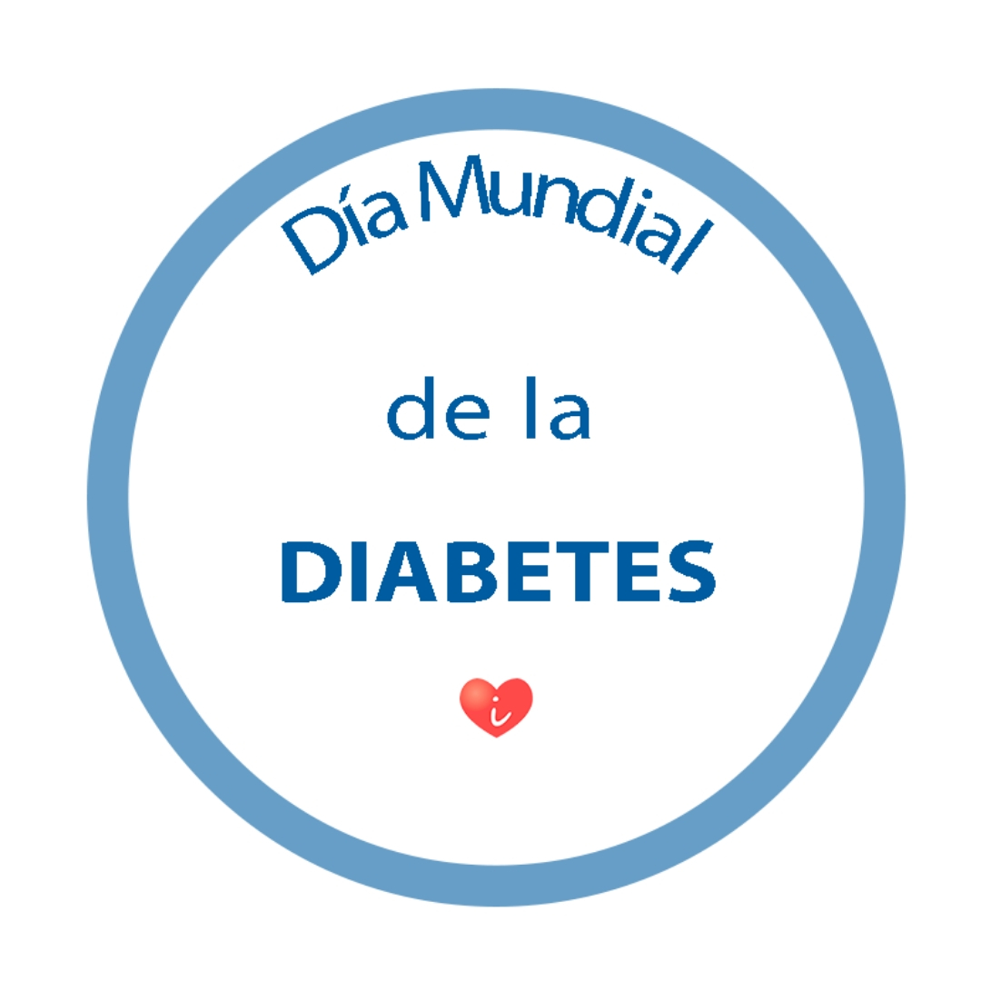InfoFamily_'s tweet photo. Reducir el #azúcar nunca esta demás
#diabetes #azucar #sangre #salud #enfermedad https://t.co/RcwqPbj3cr