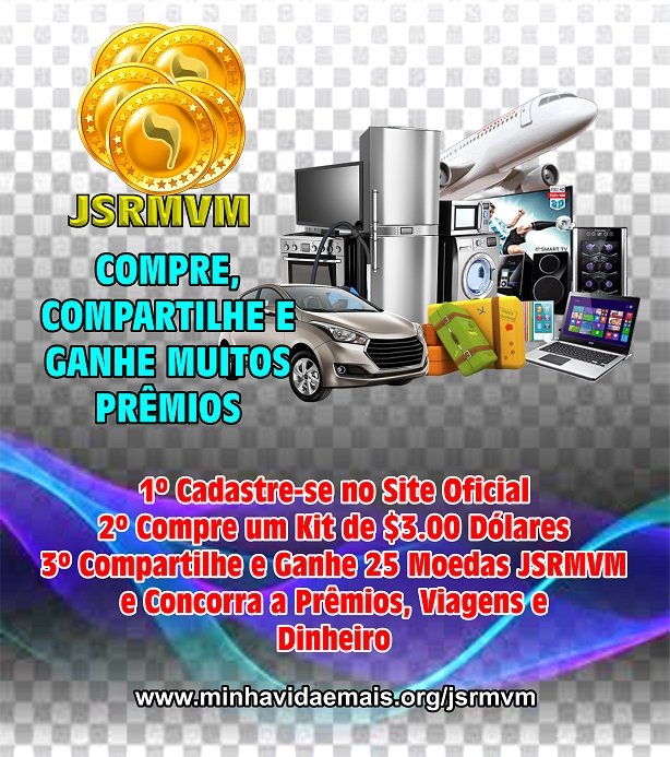 jsrmvm's tweet image. minhavidaemais.org/jsrmvm  #jsrmvm  #bitcoin  #waves  #wavesplatform #blockchain