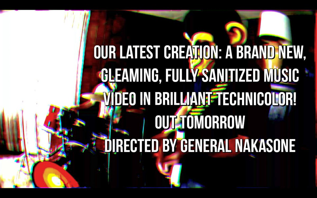 FrontBand's tweet image. 