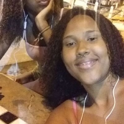 PessoasDel's tweet photo. https://t.co/06hEcP3As6