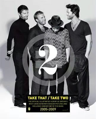 SirGaryOBE's tweet photo. @GaryBarlow @OfficialMarkO @HowardDonald @takethat When will #Take3, incl #TT5 & now #TTIII with #IIIlive #Wonderland - producers for #TheBand - Australia/NZ - solostuff - DJwork - Greatest Hits album, 30 years celebration tour/Odyssey live , #TT30 etc, be released guys? ππ https://t.co/T8Fs2zdtfm