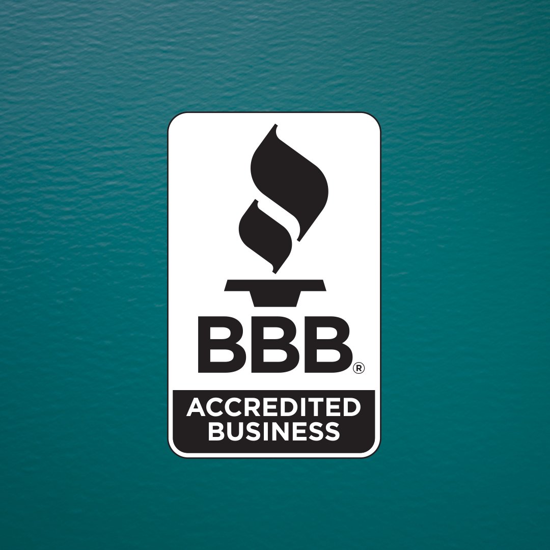 mktecinc's tweet photo. We're officially an accredited business through the @BBBwmi! 🙌 https://t.co/3bSNRgqIvQ