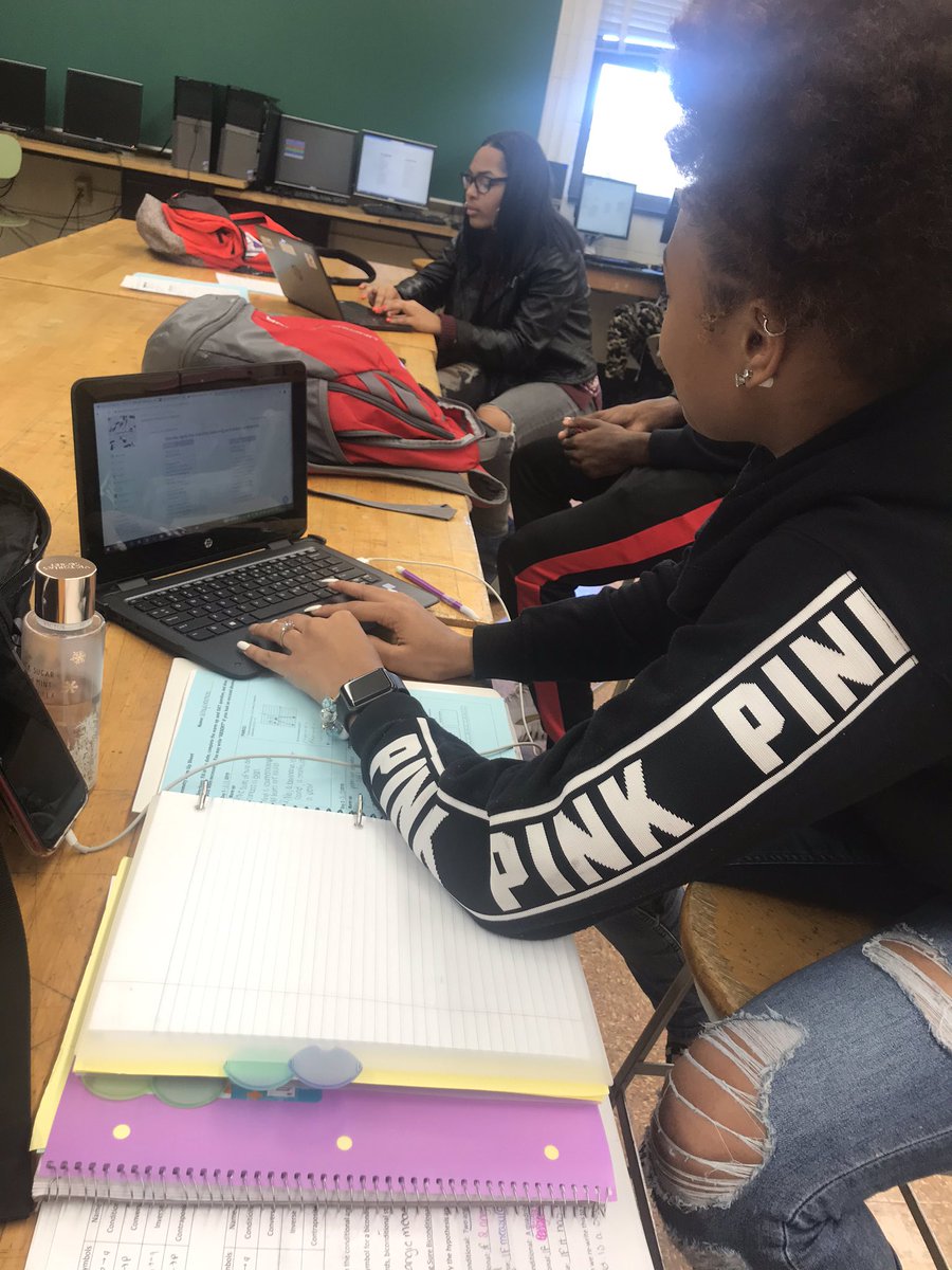 Jennifer Madrid tweet media