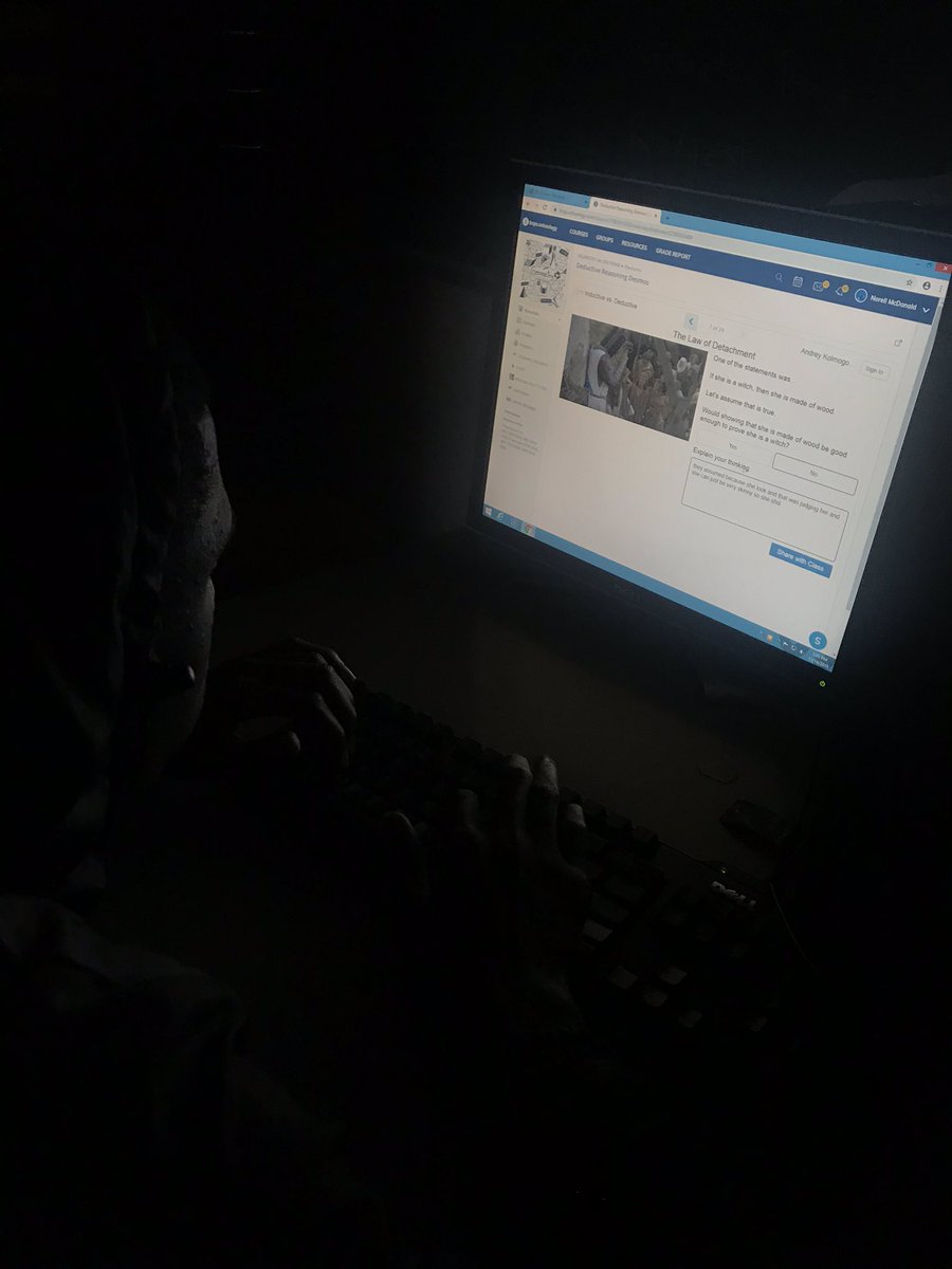 Jennifer Madrid tweet media