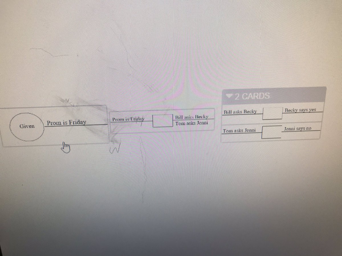 Jennifer Madrid tweet media