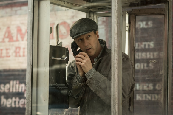 CamerimageFest's tweet photo. Join Edward Norton and Dick Pope on a seminar about their fruitful collaboration! 
The seminar will start at 11:00 on Friday, Nov. 15th, in Cinema City Screening Room No. 9

#EnergaCAMERIMAGE #camerimage #camerimage2019 #filmfestival #torun #energasa #edwardnorton #dickpope https://t.co/CxBj0eWf6q