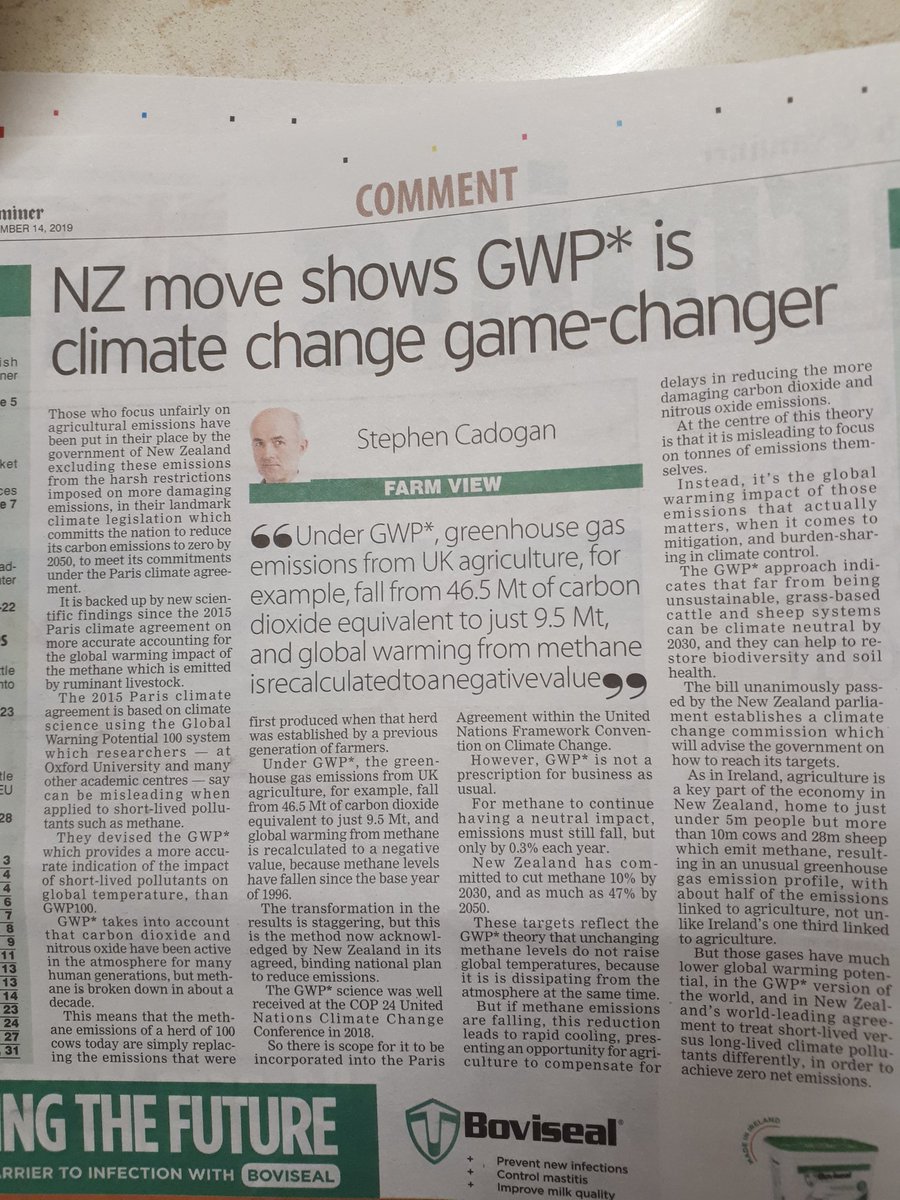 John Flynn tweet media