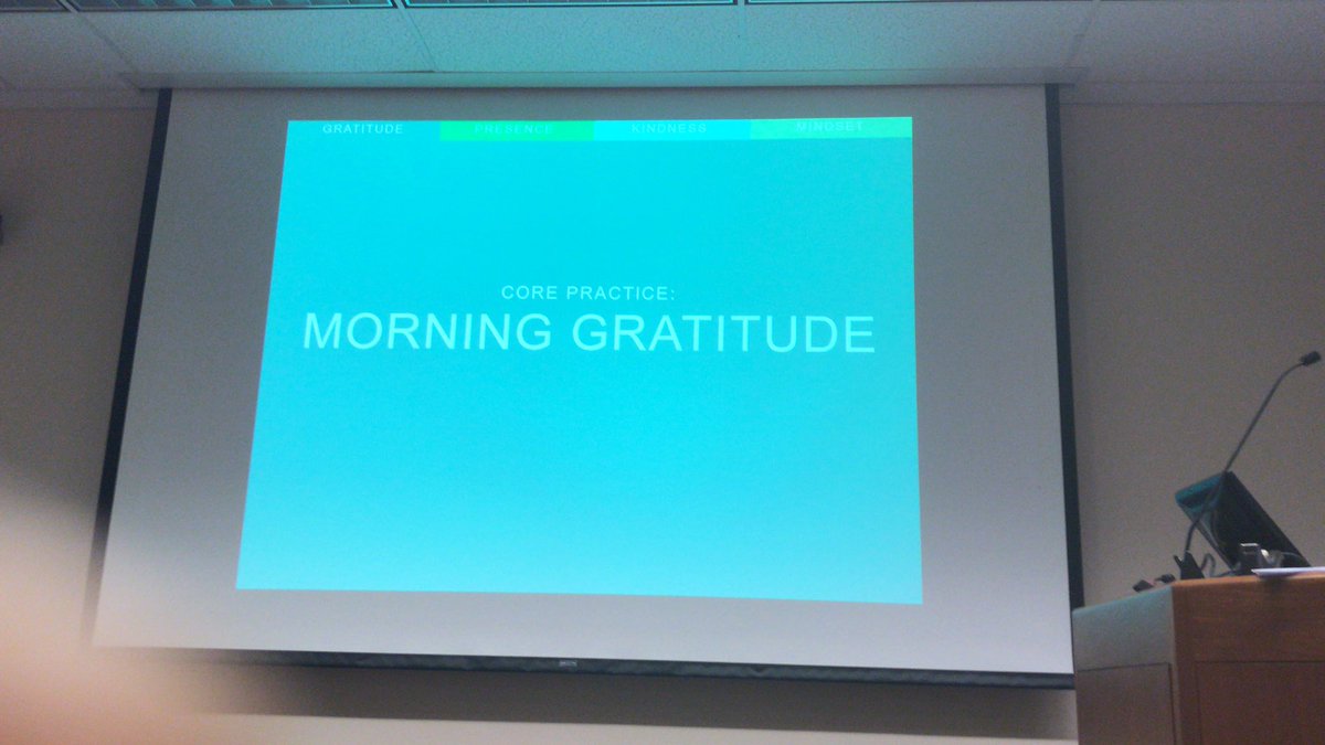 Bhargavi Gali, MD tweet media