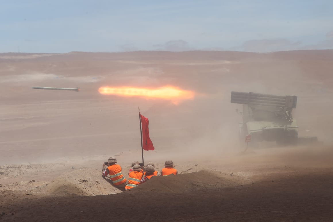 EJWxeK5X0AEpORu?format=jpg&name=medium