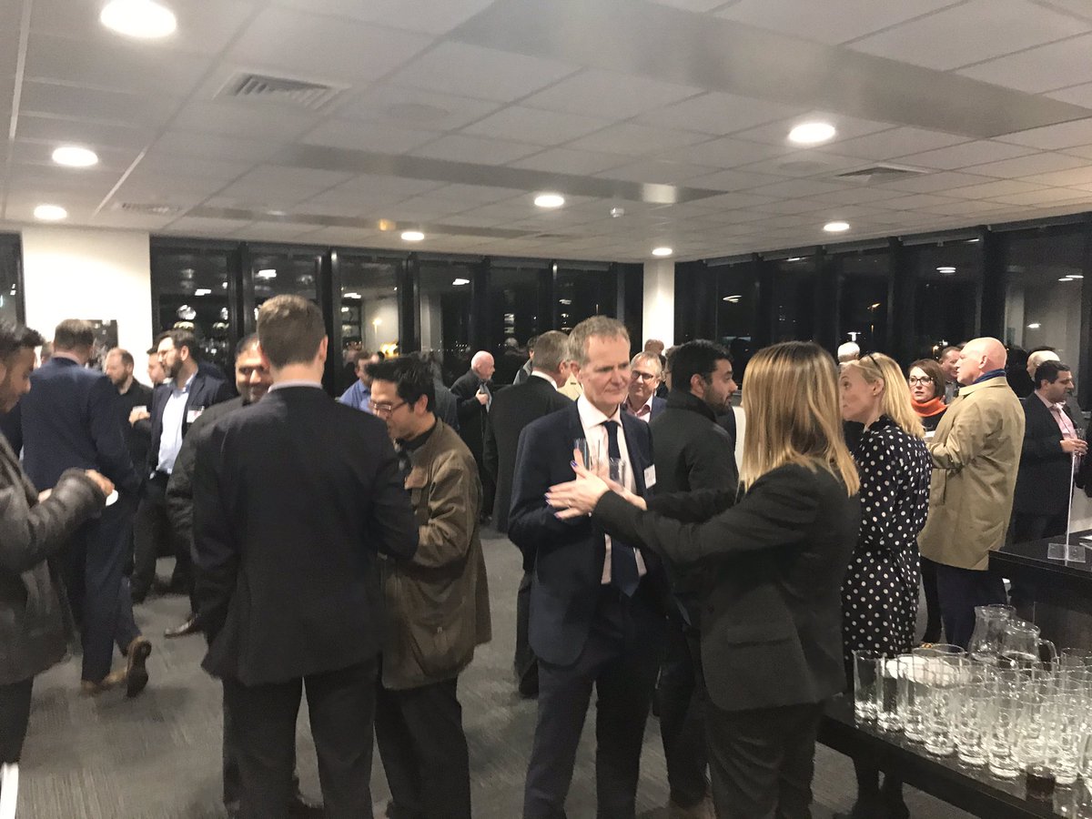dvdpritchard's tweet photo. And we are underway with our North East Pharmacy Sector Update this evening @NewcastleEagle https://t.co/QLvj8rKxyB @RMTaccountants @LloydsBank @ChristieCo @thedegroup #Healthcare #PharmacyUpdate https://t.co/PN1EfFNPsn