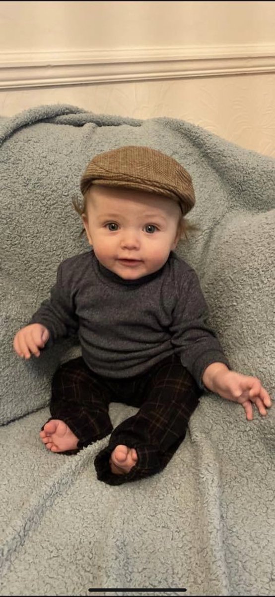 SCrees's tweet image. I love this monkey so so much xxxx