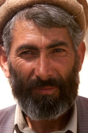 Amir62437752's tweet photo. I mourn today for the loss of my dad and dear friend, Baba. He was always an inspiration for me and a mentor. I will forever miss him. God bless Baba. #prayforBaba https://t.co/iWO29ffw65