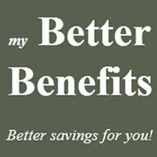 mBB_Org's tweet photo. $4 for a $25 restaurant gift certificate today and tomorrow only.    Thousands of restaurants nationwide.   Code MBB

https://t.co/z1LikmYAGM

#MBBSAVES  #MBB  #MBBSAVE https://t.co/IvScFdbHzq