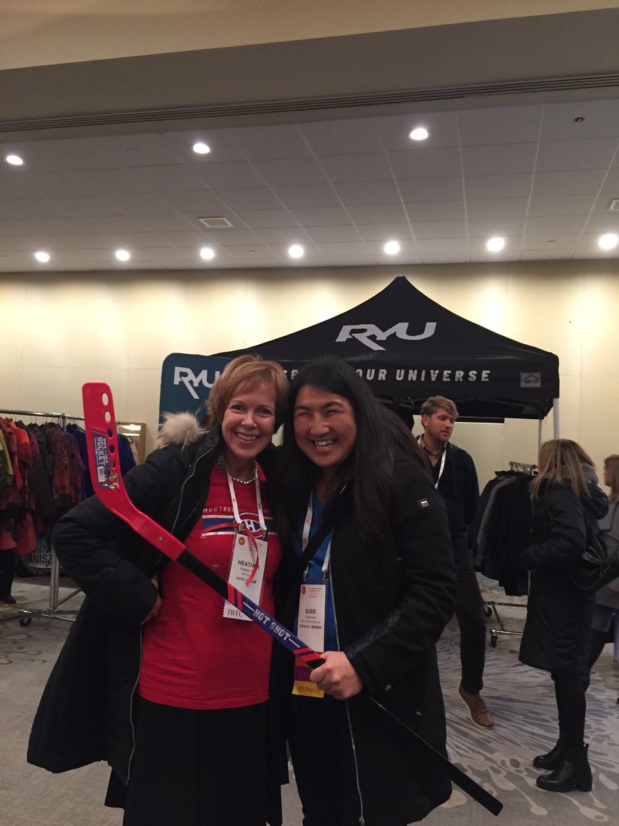 Bets Lillo tweet media