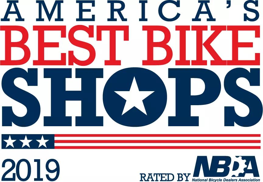 WHEELHOUSE IS NAMED ONE OF AMERICA'S BEST BIKE SHOPS!
wheelhousedetroit.com/blog/abbs2019 #nbda #abbs2019 #buywhereyouride #shoplocal