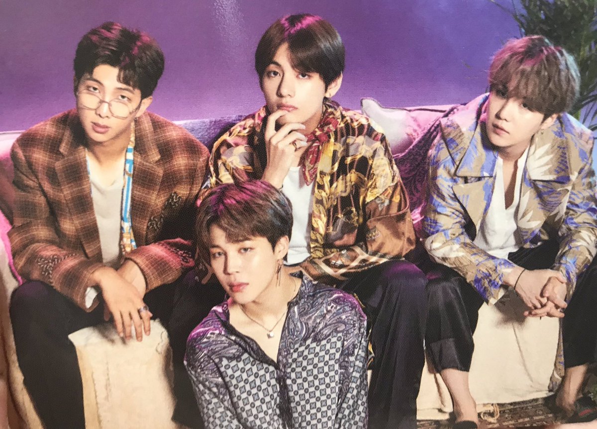 Magic bts. Bts 2019 magic shop. Бтс обои. Bts magic shop фото. Bts magic shop jungkook.