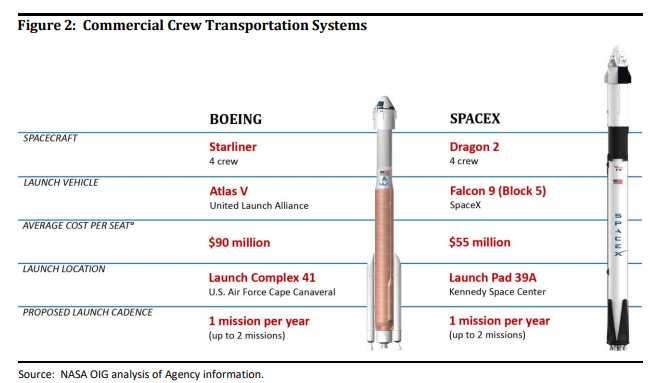 EJWza39XUAYXtSR.png:large
