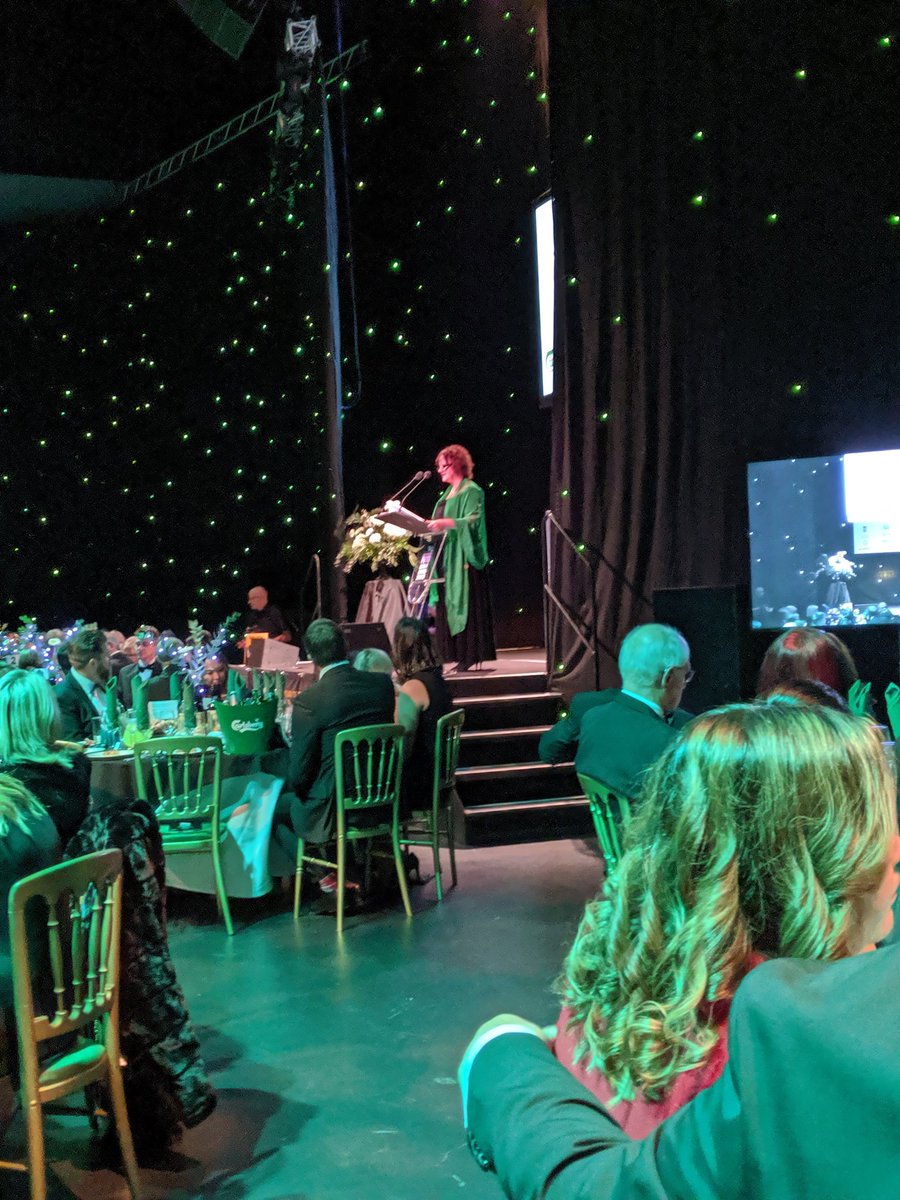 TheNeneQuirer's tweet image. @RachelMallows 'Support your local market! Business is tough, customers are precious" 
Appeal to make food outlets disability aware this year too. #NFAD19