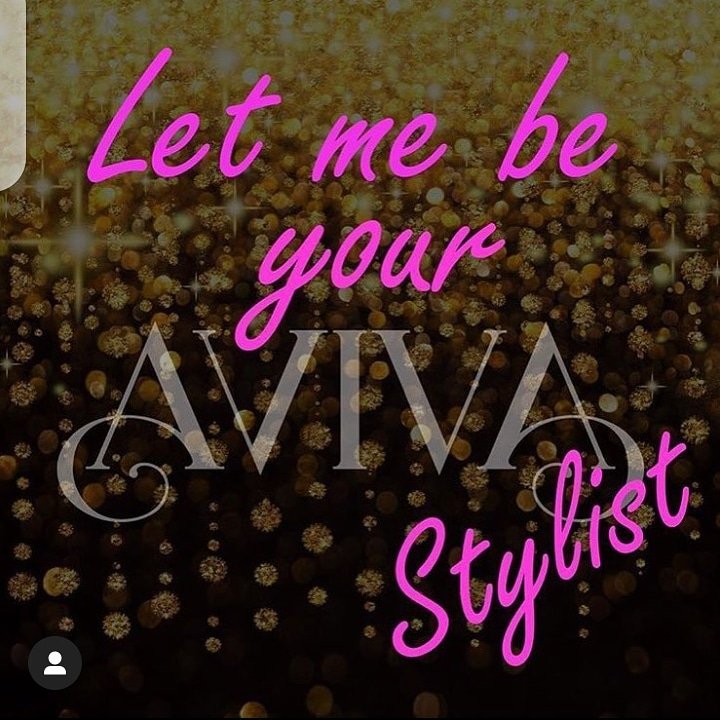 officialnorrice's tweet photo. Jewelries
Personal care
Clothing
Shop now
@ https://t.co/CSqILHeR5o
#ThursdayThoughts #StyleByZenith2 https://t.co/PkDNX3RGRm