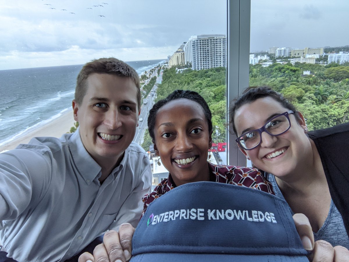 Lu_lit tweet media